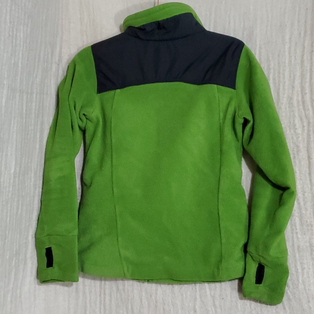 Columbia Jacket - Picture 4 of 4
